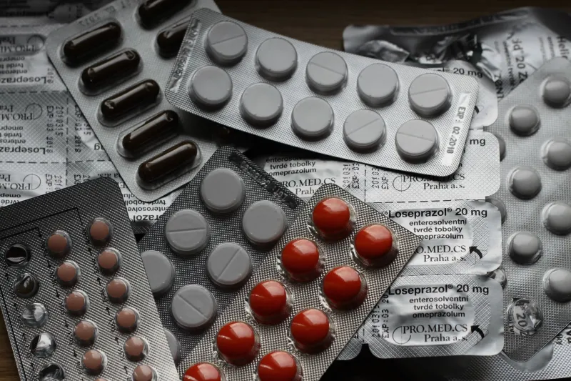 Vom Wartenden zum Käufer: Wie Apotheken mit gezielter OTC-Werbung ihren Umsatz nachhaltig steigern